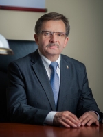 w-buczak