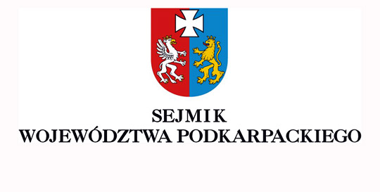 sejmik XXIV