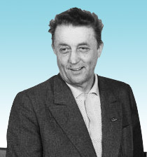 Jozef Slisz
