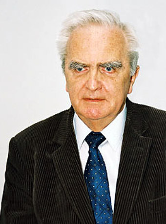 andrzej serczyk