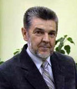 bronisław-majgier