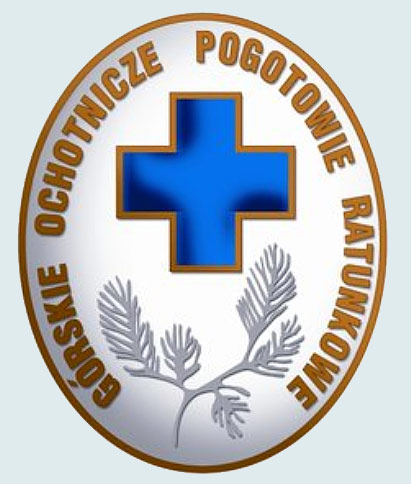 gopr