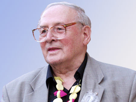 jozej szajna