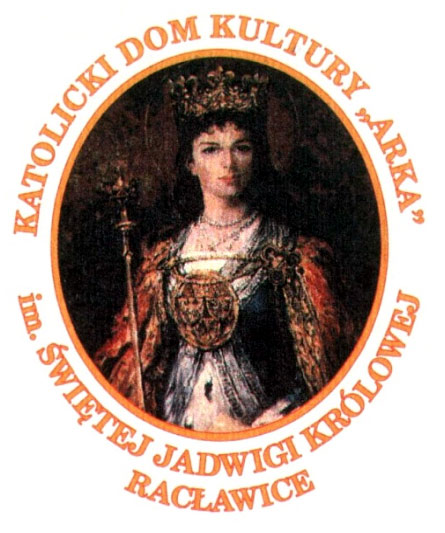 kdk arka