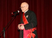 ks Jozef_sondej