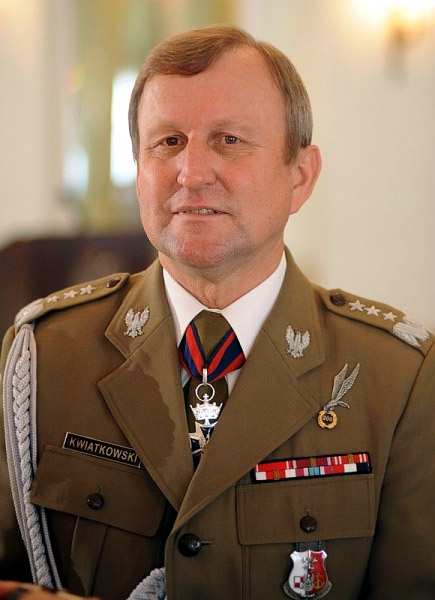 kwiatkowski