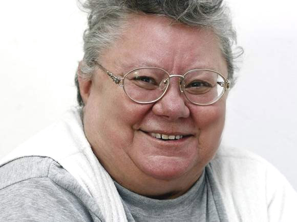 lidia czyz