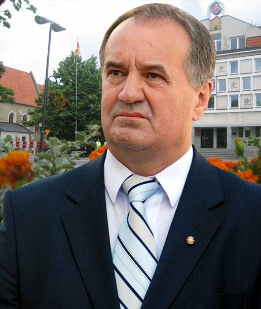 zajac