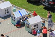 IMG_5364