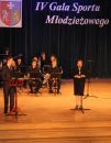 IMG_1551