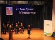 IMG_1560