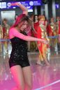 IMG_2979