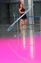 IMG_2988