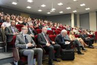 kz_20120602_006