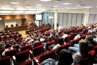 kz_20120602_015