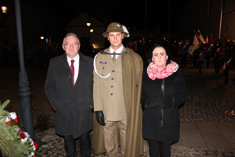 krosno