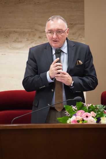 jborcz