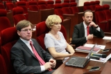 prostata sobieraj