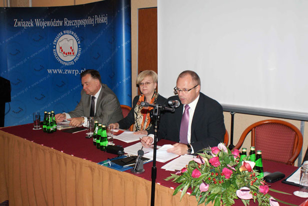 zwrp Jubileusz