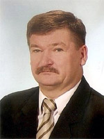 buczek