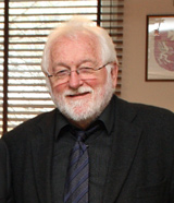 h bollinge1