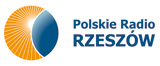 radio rz
