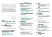 Program_PDDL_w