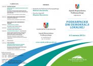 Program_PDDL_z