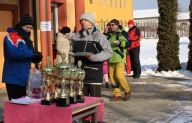 IMG_0674