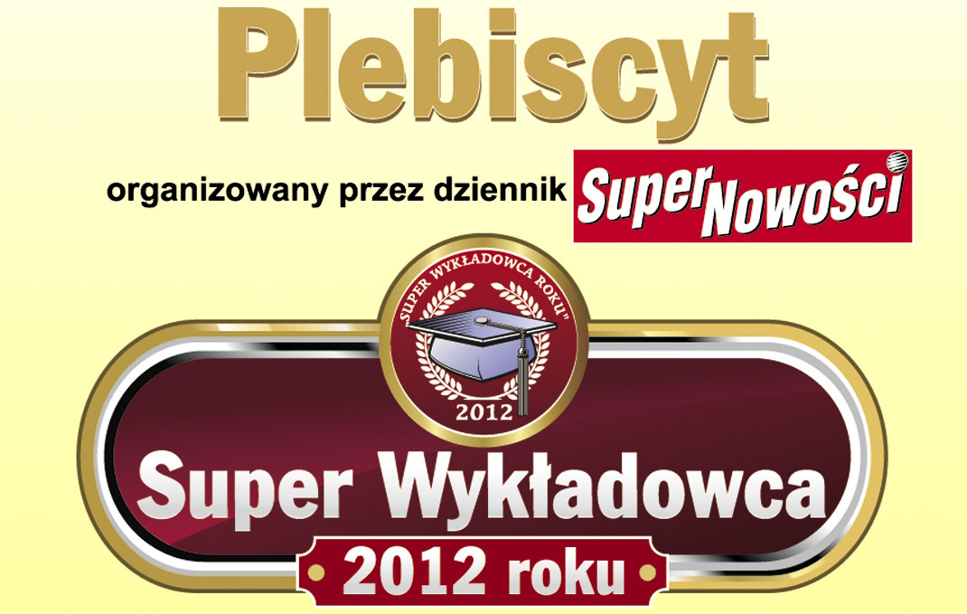 plebiscyt super_wykonawca