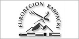 Euroregion Karpacki