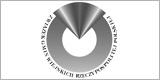 Związek Gmin Wiejskich Rzeczypospolitej Polskiej