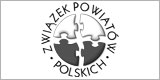 Związek Powiatów Polskich