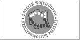 Związek Województw Rzeczypospolitej Polskiej