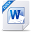 docx win-32 32