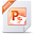 pptx win-32 32