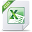 xlsx win-32 32