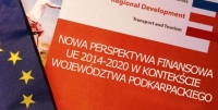 konferencja-do-zaproszenia-sejmik-mini
