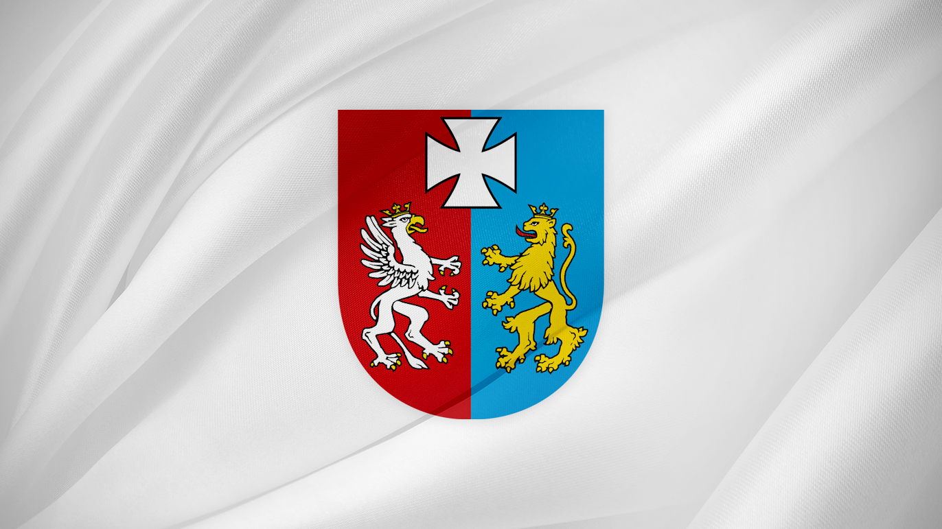 miniatura sejmik