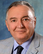jerzy borcz