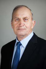 bajda s