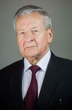 bartnik s