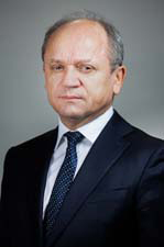 bieszczad s