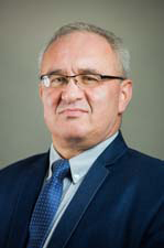 kotula j