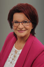 kurowska m