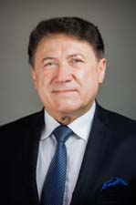 kuzniar l