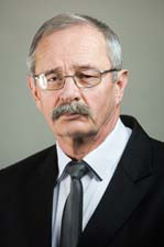 kuzniar z