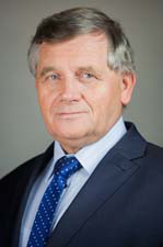 laczak c