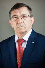 lewicki m