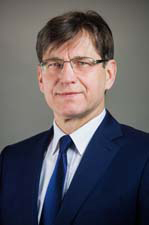 sobieraj d